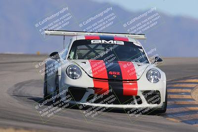 media/Apr-05-2025-PCA San Diego (Sat) [[2977f3371d]]/2-Red Group/Session 4 (Turn 12)/